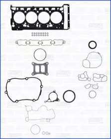 WILMINK GROUP wg1752195 -  